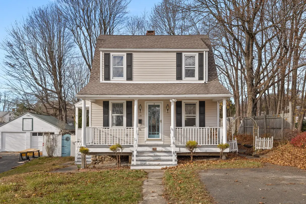 19 Henry Street, Watertown, CT 06779 - Image #1