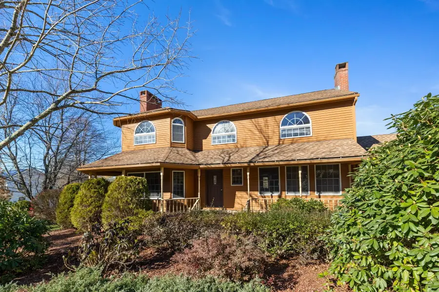 48 Cervens Road, Tolland, CT 06084 - Image #3