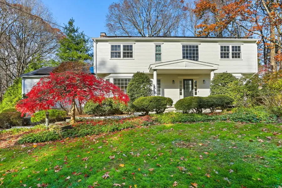 5 Willow Walk, Westport, CT 06880 - Image #2