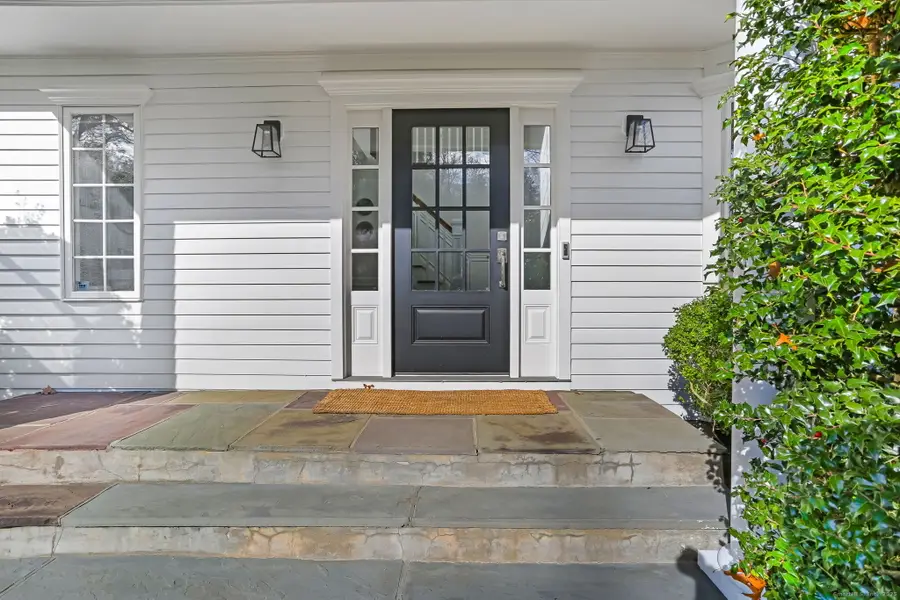 5 Willow Walk, Westport, CT 06880 - Image #3