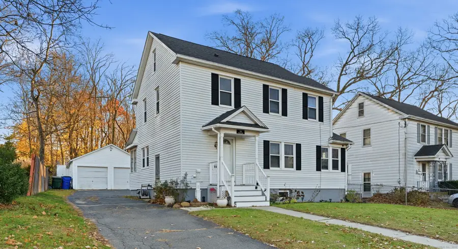 749 Tolland Street, East Hartford, CT 06108 - Image #2