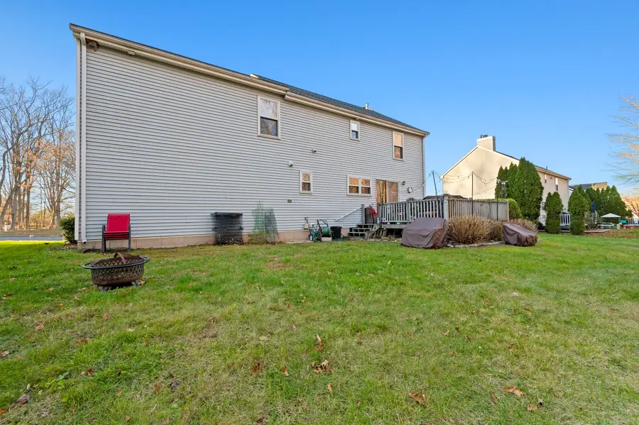55 Timothy Drive, Middletown, CT 06457 - Image #2