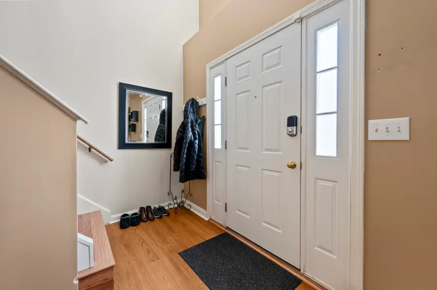 55 Timothy Drive, Middletown, CT 06457 - Image #3