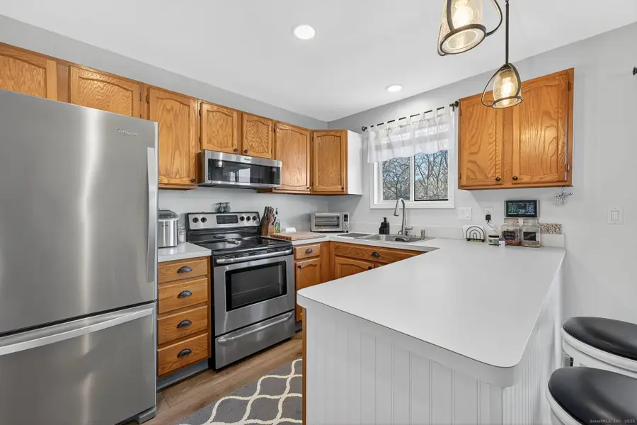 80 Country Lane #APT 11, Vernon, CT 06066 - Image #3