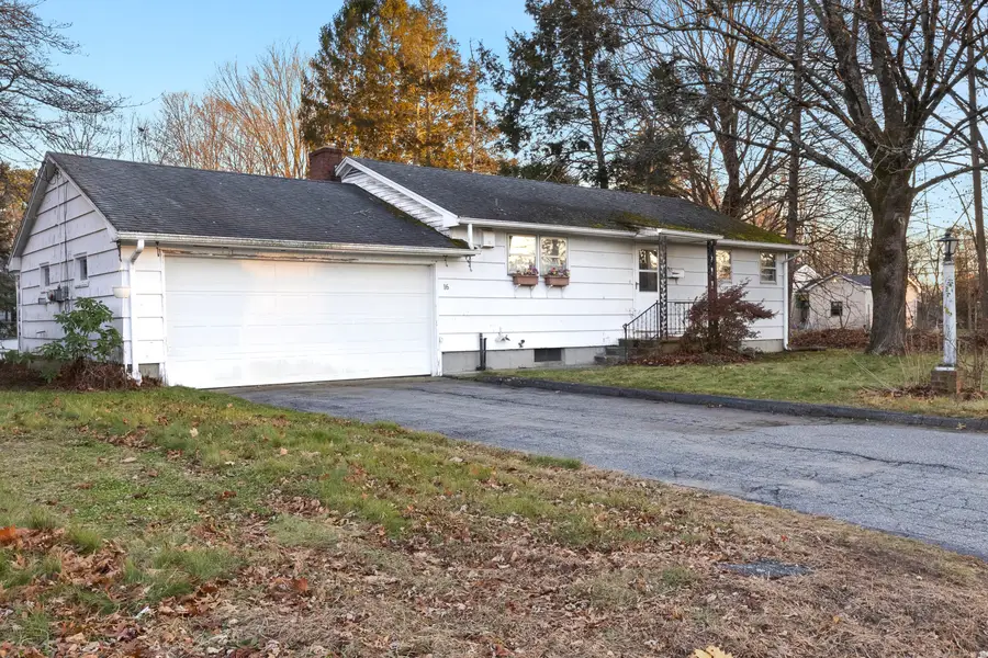 16 James Street, Killingly, CT 06239 - Image #2