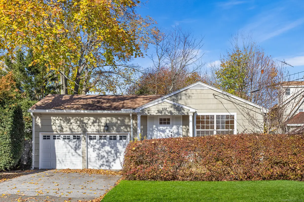 258 Booth Street, Stratford, CT 06614 - Image #1