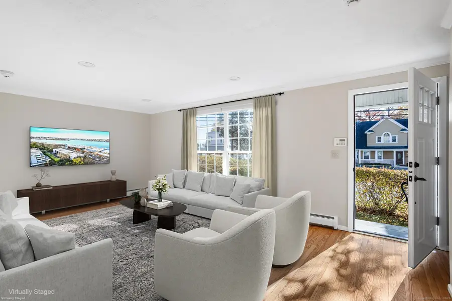 258 Booth Street, Stratford, CT 06614 - Image #3