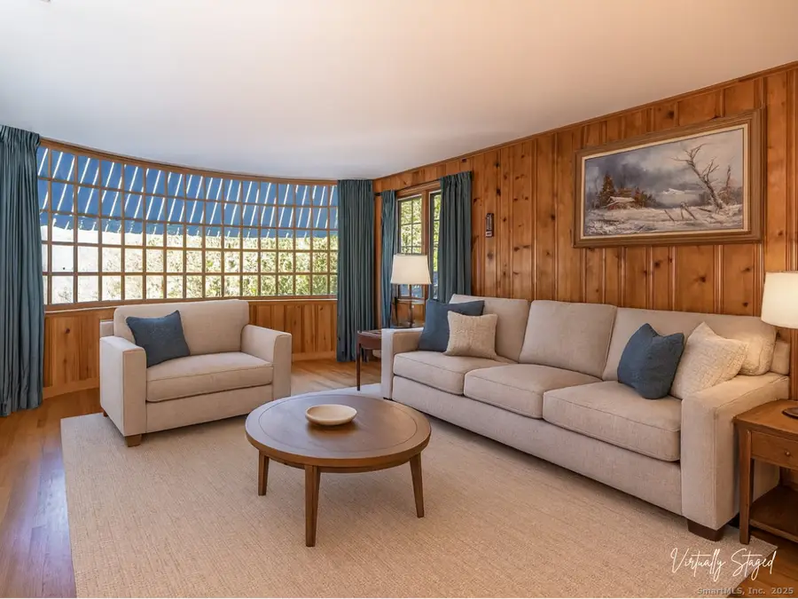 154 Creamery Road, Durham, CT 06422 - Image #2