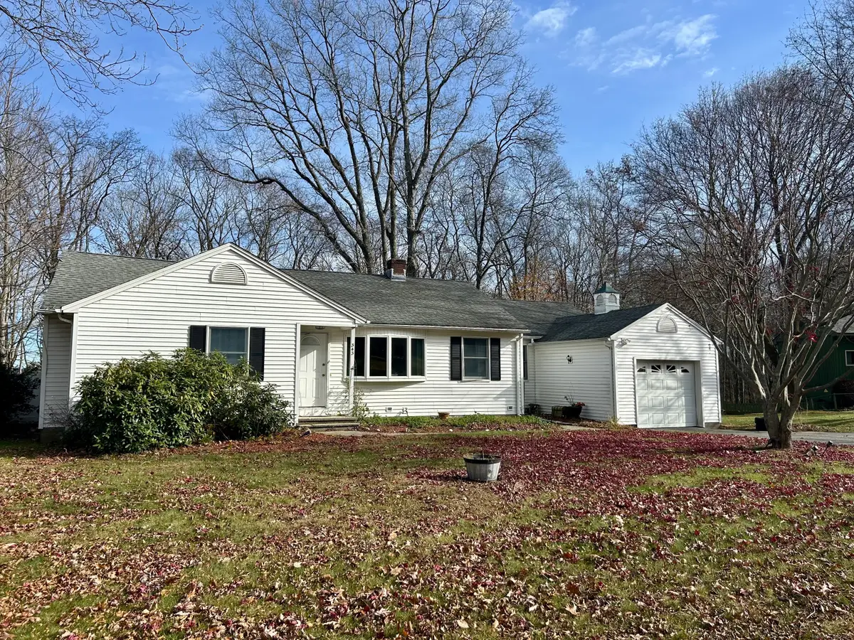 343 Aetna Avenue, Torrington, CT 06790 - Image #1