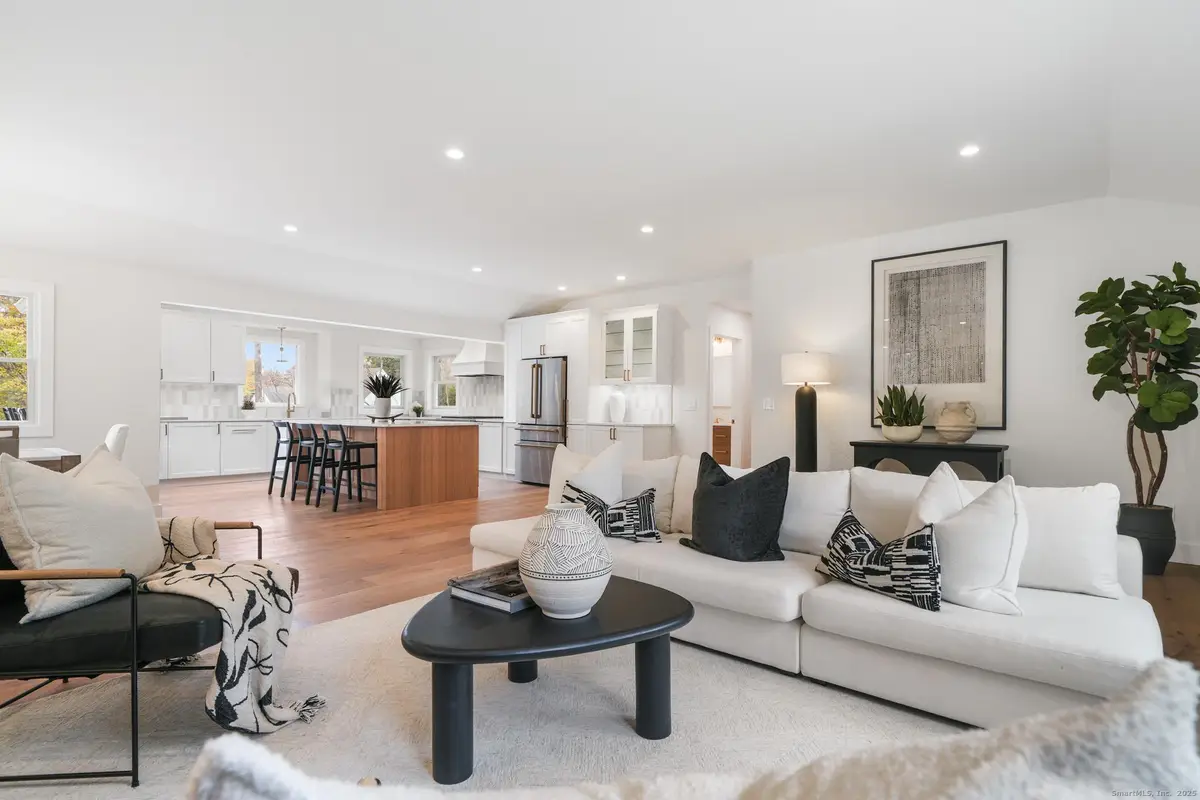 55 Liberty Street, Wilton, CT 06897 - Image #1