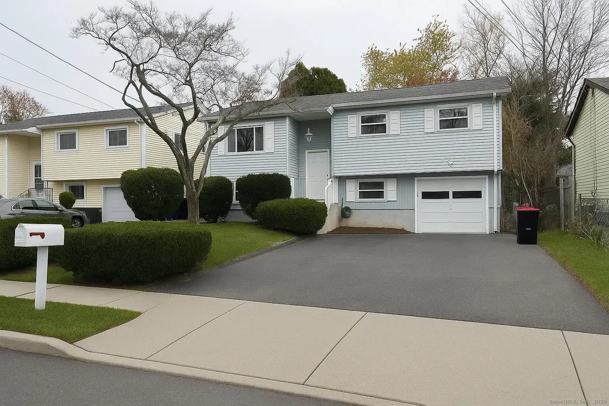 14 Windward Road, Norwalk, CT 06854 - Image #1