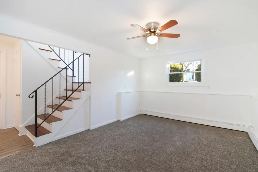 14 Windward Road, Norwalk, CT 06854 - Image #3