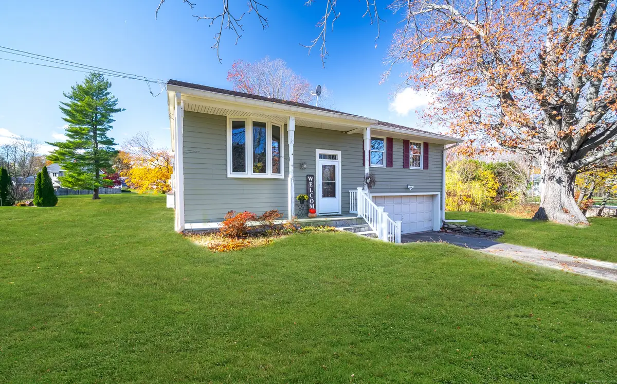 59 Fieldbrook Road, Middletown, CT 06457 - Image #1