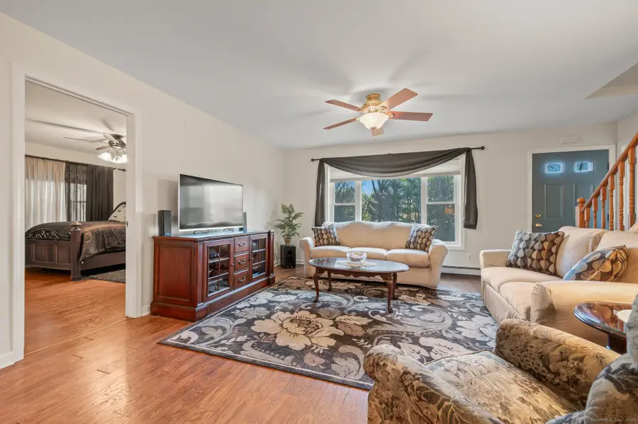 1295 North River Road, Coventry, CT 06238 - Image #2