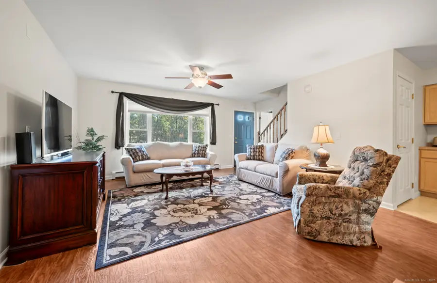 1295 North River Road, Coventry, CT 06238 - Image #3