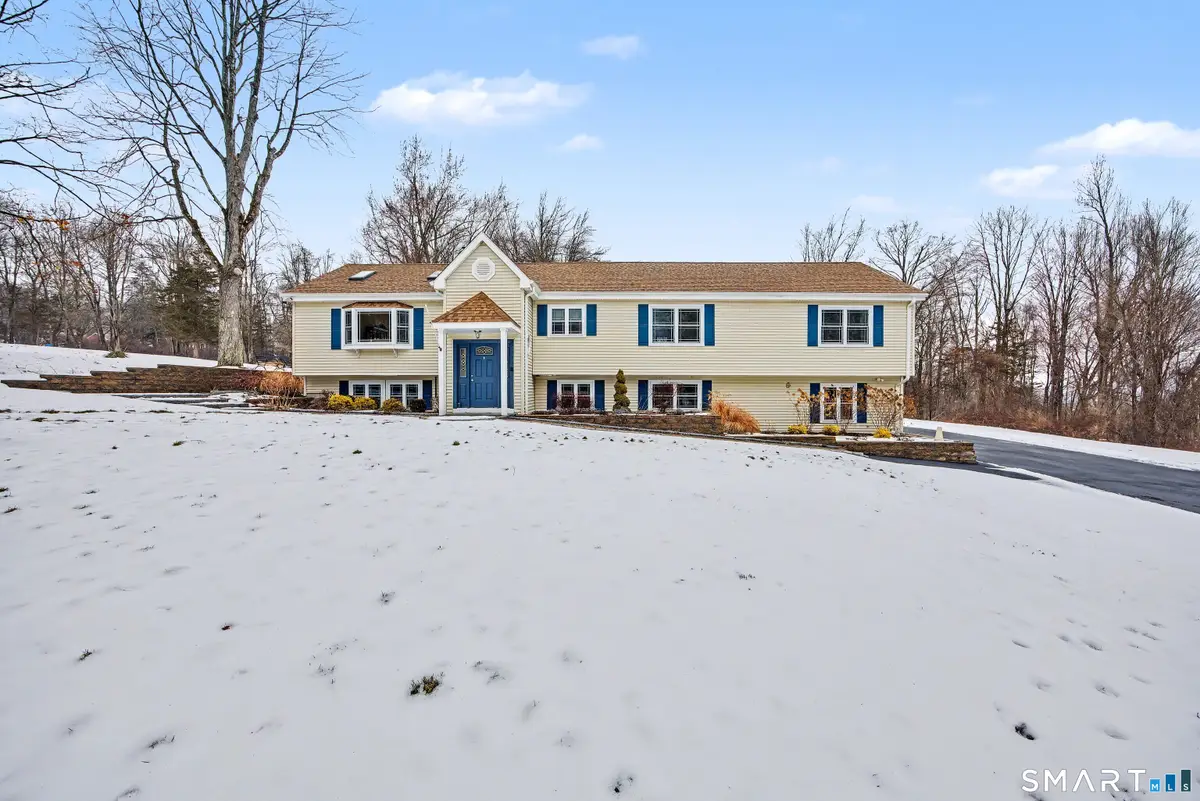 1866 Hartford Turnpike, North Haven, CT 06473 - Image #1