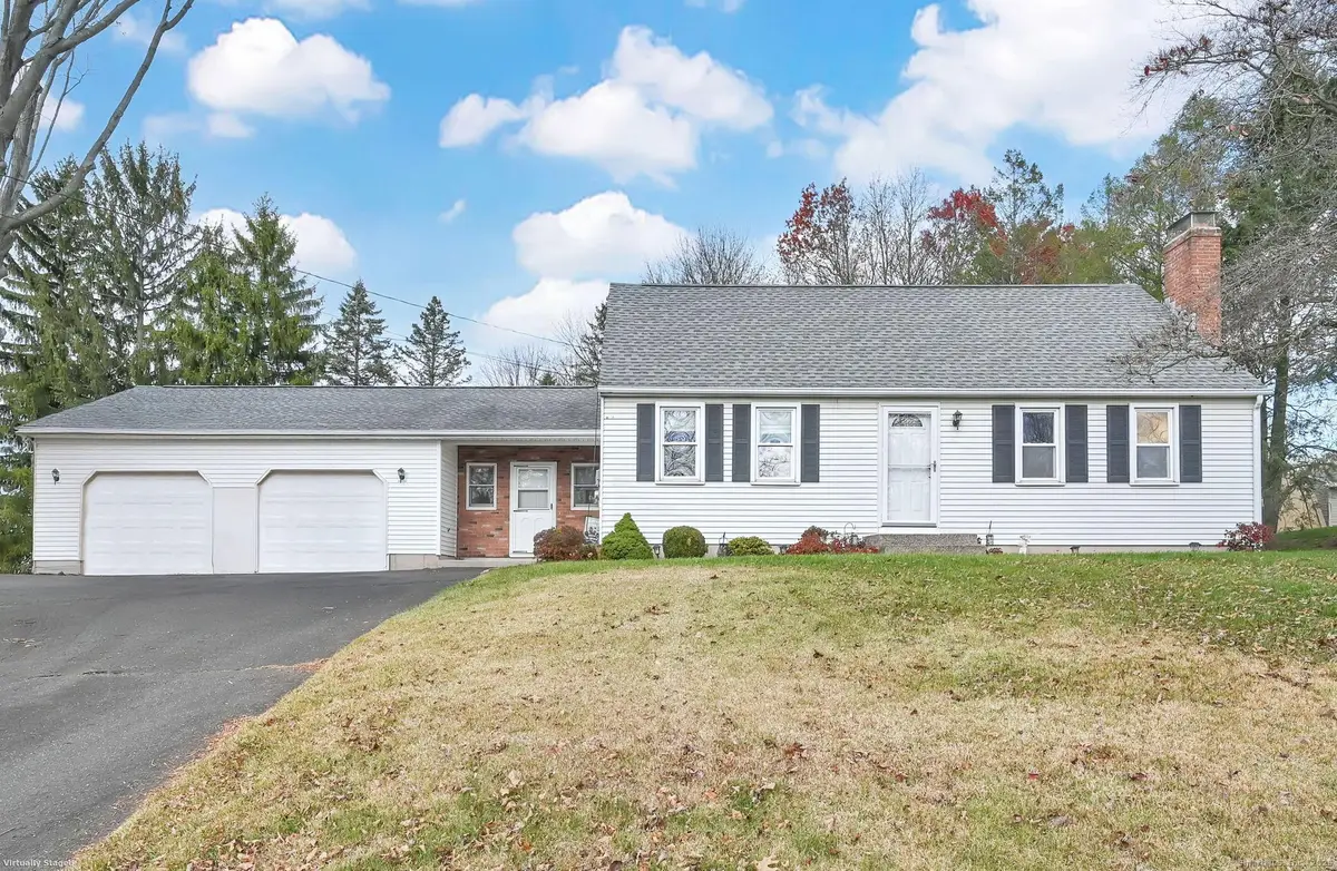 39 Morningside Lane, Southington, CT 06489 - Image #1