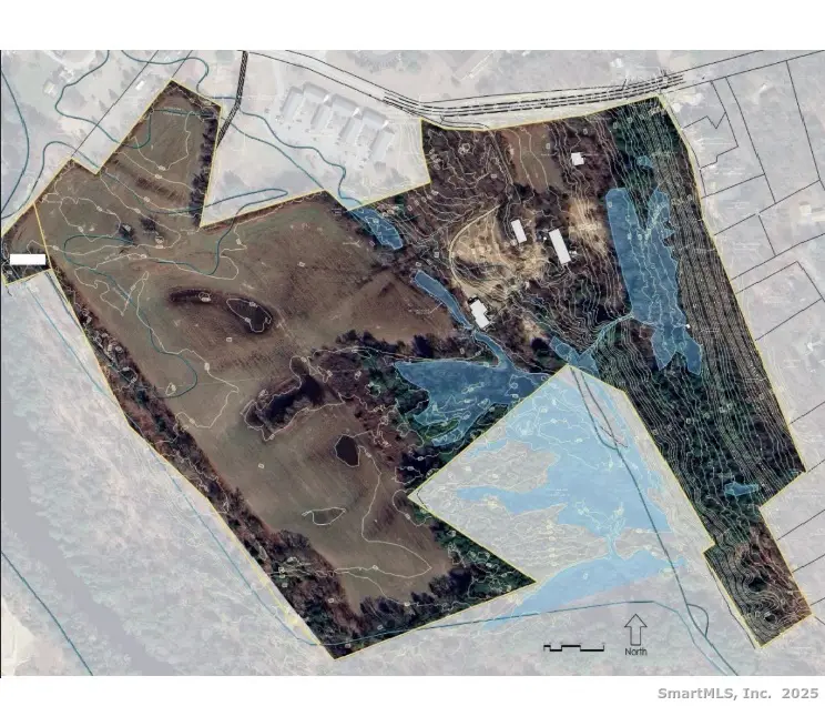 253 Brick Top Road, Windham, CT 06280 - Image #1