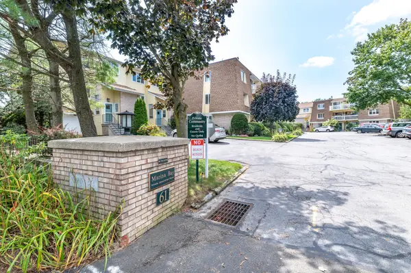 61 Seaview Avenue #APT 76, Stamford, CT 06902