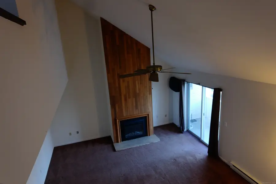 250 Willow Springs #250, New Milford, CT 06776 - Image #2