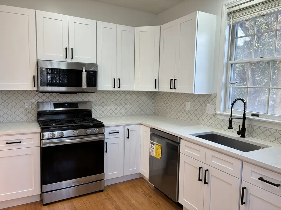 101 Madeline Avenue #APT 55, Waterbury, CT 06708 - Image #3