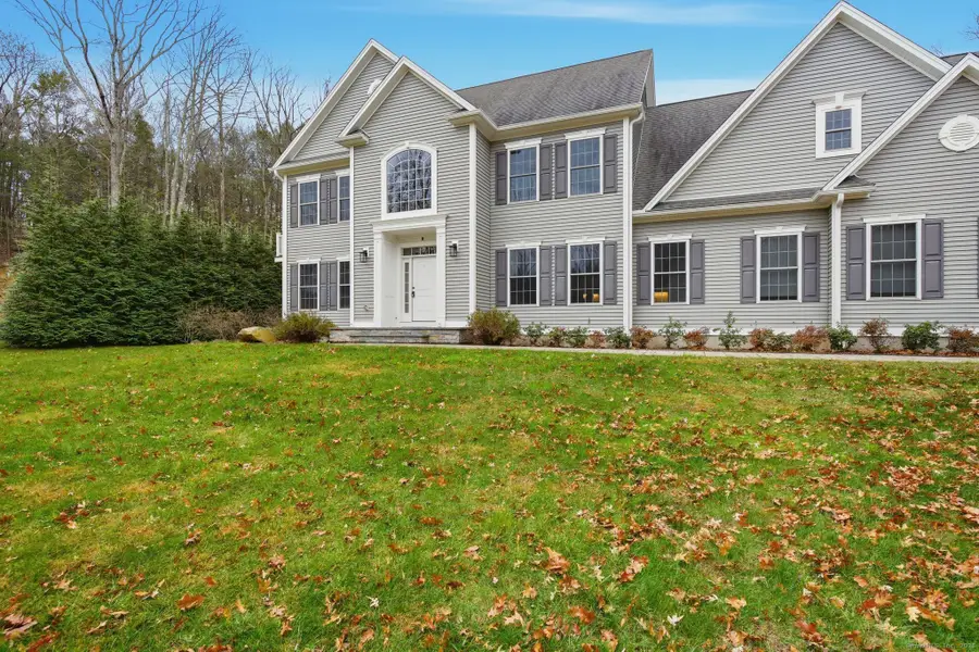 10 Mountain Spring Road, Canton, CT 06019 - Image #3