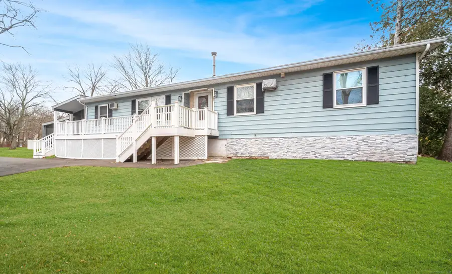 127 Cook Hill Road, Wallingford, CT 06492 - Image #3