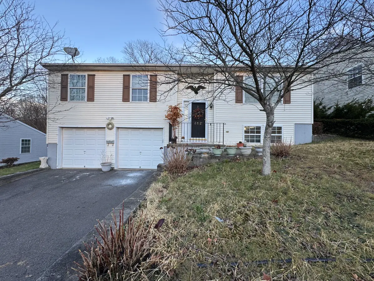 312 Capitol Avenue, Waterbury, CT 06705 - Image #1