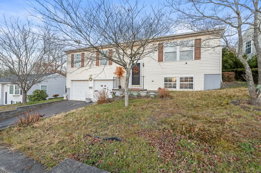 312 Capitol Avenue, Waterbury, CT 06705 - Image #2