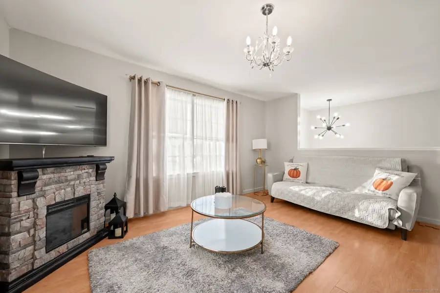 312 Capitol Avenue, Waterbury, CT 06705 - Image #3