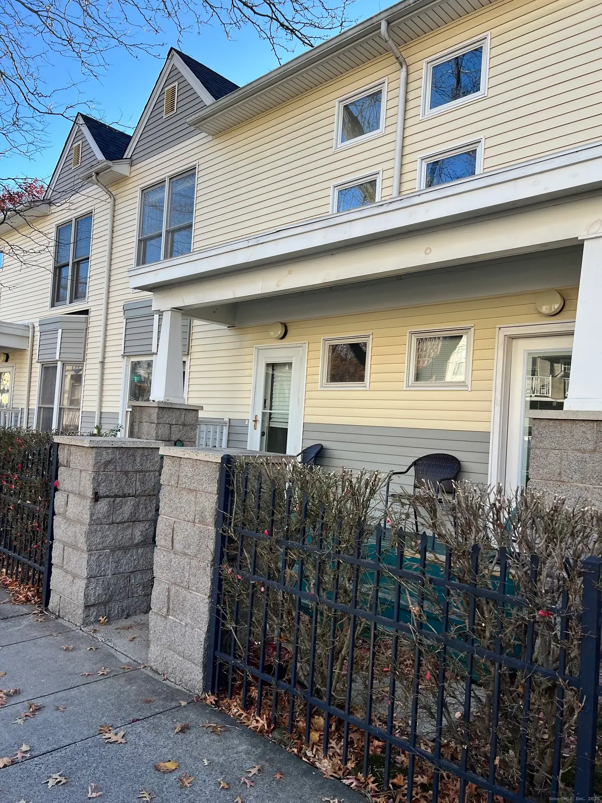 130 Winchester Avenue #103, New Haven, CT 06511 - Image #1