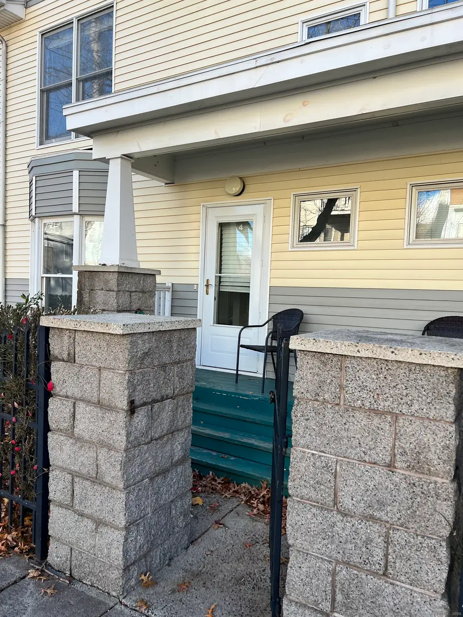 130 Winchester Avenue #103, New Haven, CT 06511 - Image #3