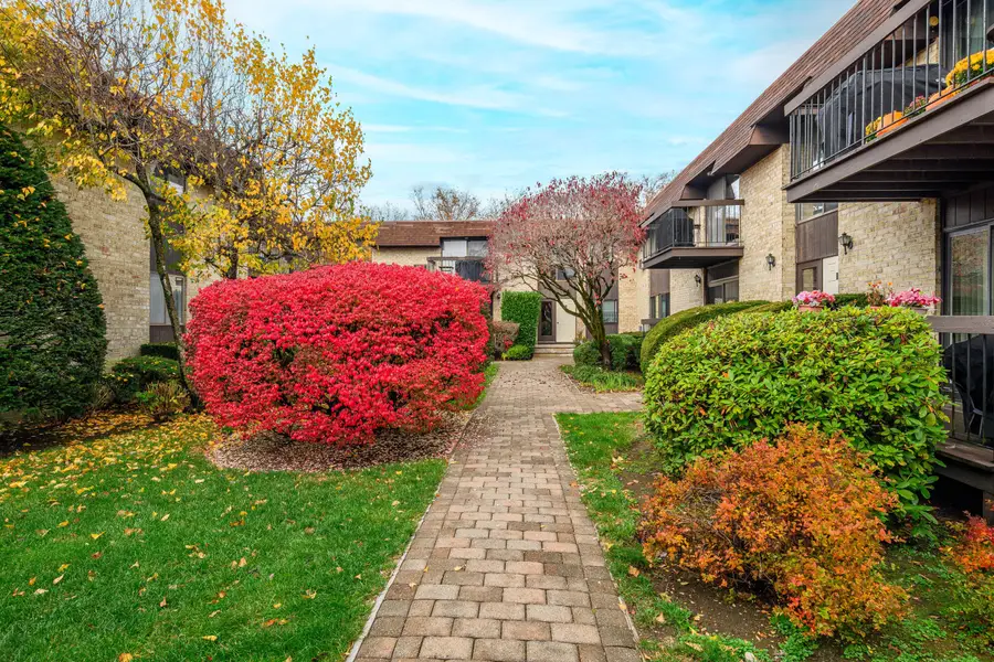 85 Riverside Avenue #APT E8, Stamford, CT 06905 - Image #3