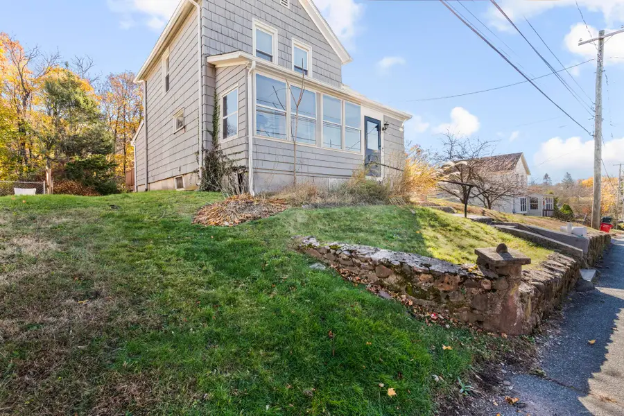 35 Morse Street, Meriden, CT 06450 - Image #3