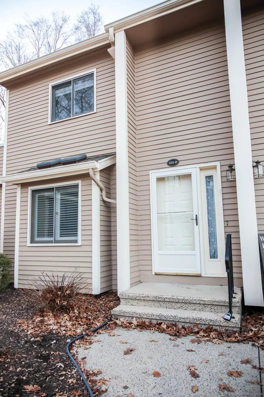 223 Twin Lakes Road #APT D, North Branford, CT 06471 - Image #2
