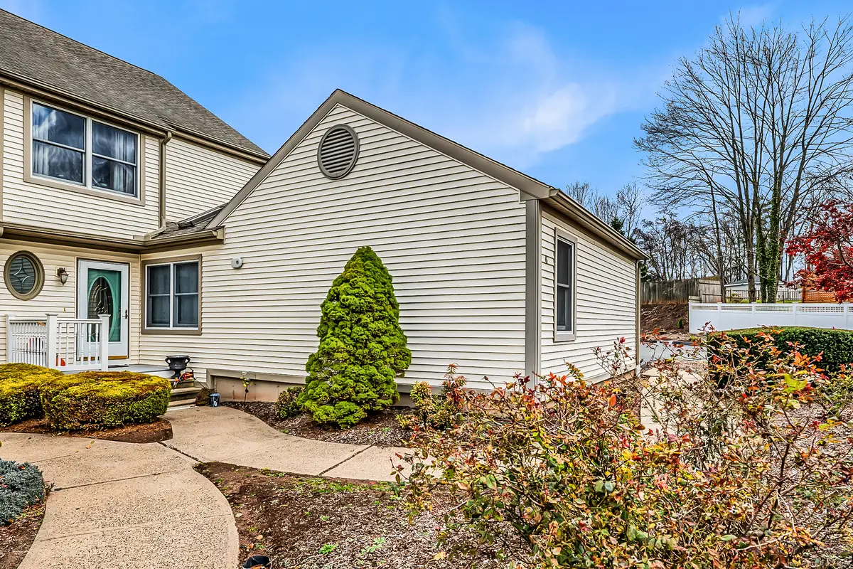 245 Berlin Avenue #APT 6, Southington, CT 06489 - Image #1