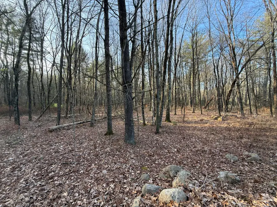 Chatey Road, Ashford, CT 06278 - Image #2