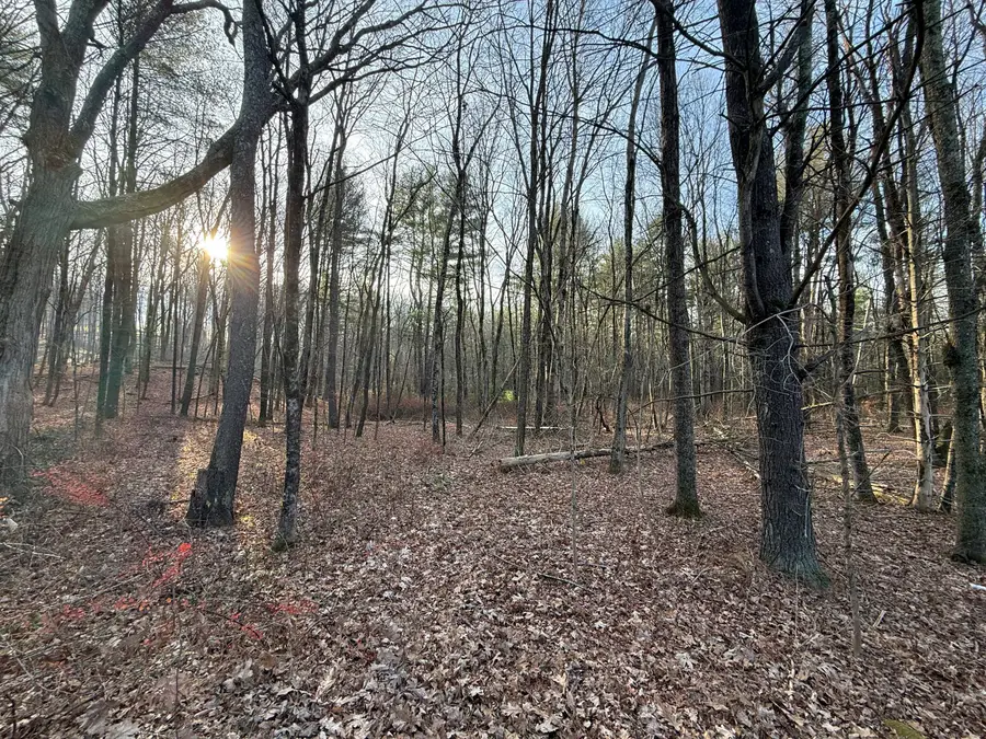 Chatey Road, Ashford, CT 06278 - Image #3