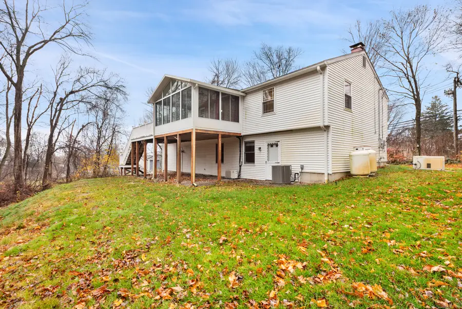 56 Great Hill Road, Seymour, CT 06483 - Image #3