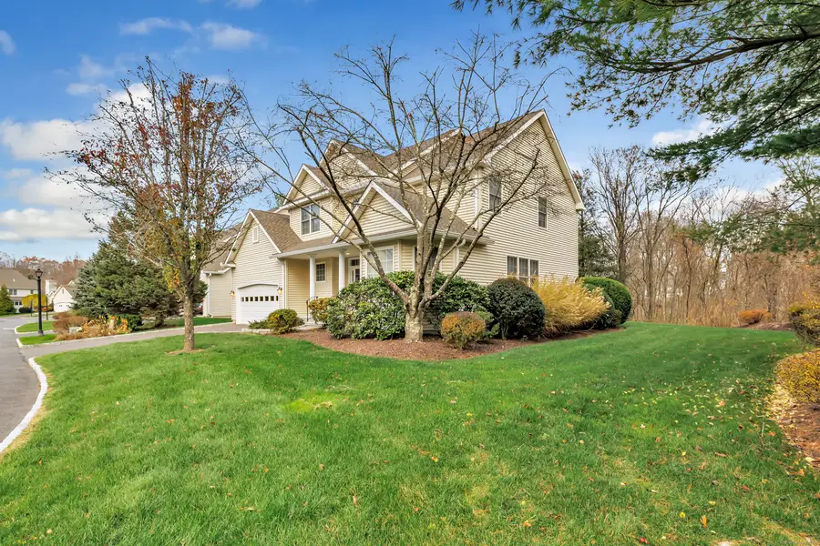 230 Fitch Pass #230, Trumbull, CT 06611 - Image #2