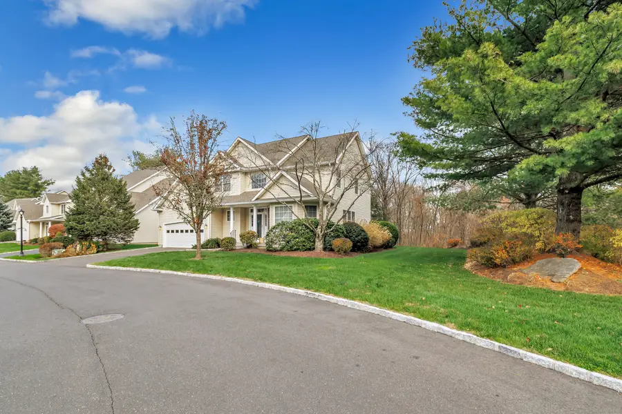 230 Fitch Pass #230, Trumbull, CT 06611 - Image #3