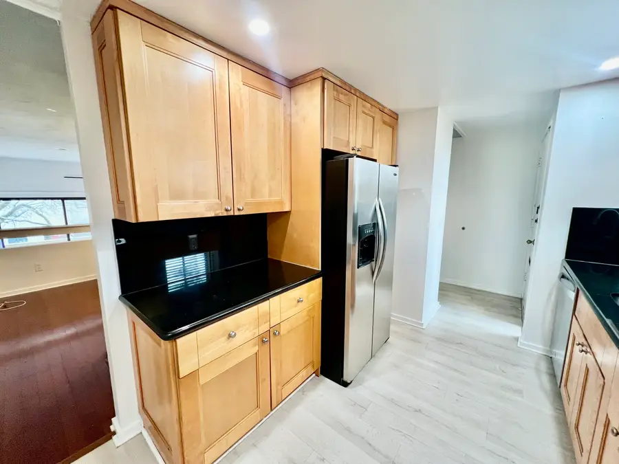 100 Hope Street #APT 10, Stamford, CT 06906 - Image #3