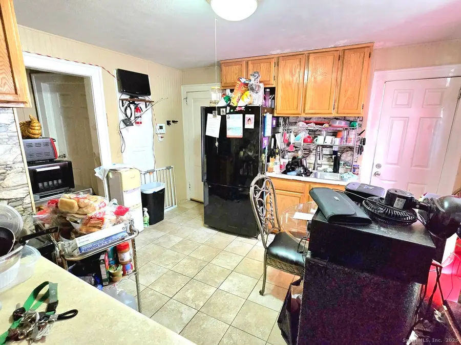 46 Arlington Street, Hartford, CT 06106 - Image #3