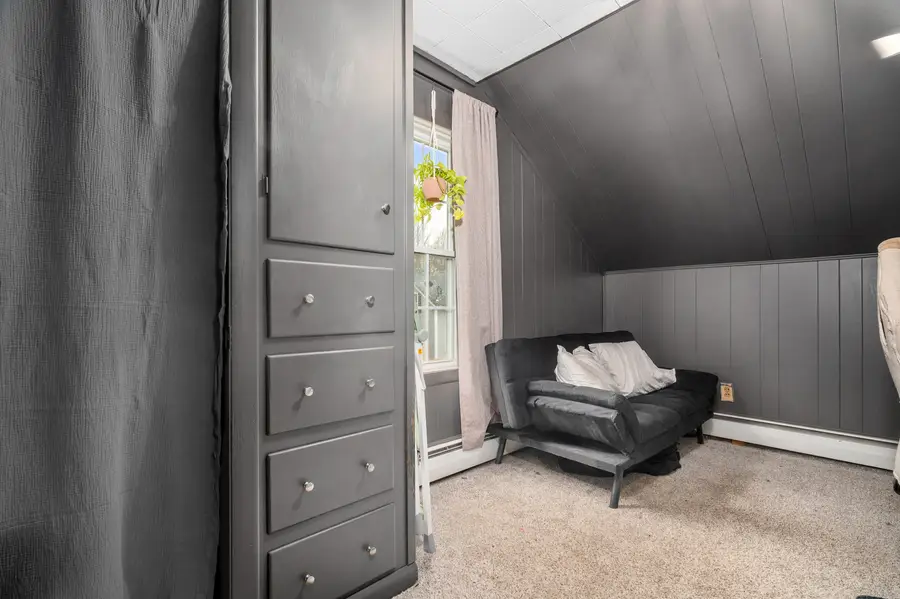 84 Brunswick Avenue, Moosup, CT 06354 - Image #3