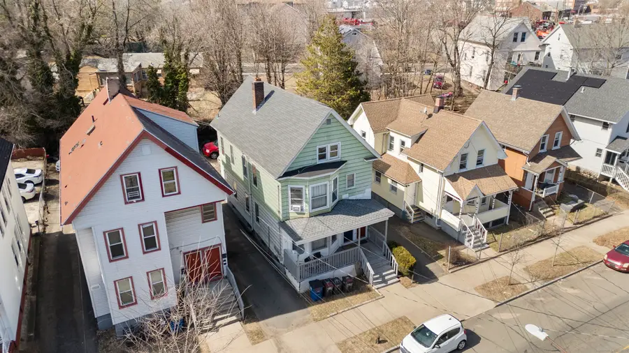 190 Farren Avenue, New Haven, CT 06513 - Image #3