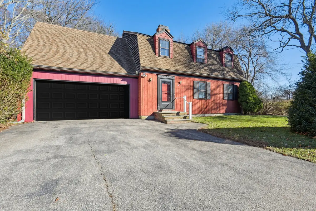 16 Green Avenue, Stonington Town, CT 06379 - Image #1