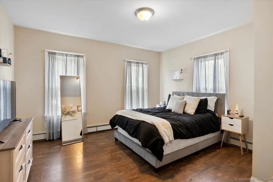 70 Fairview Street, New Britain, CT 06051 - Image #2