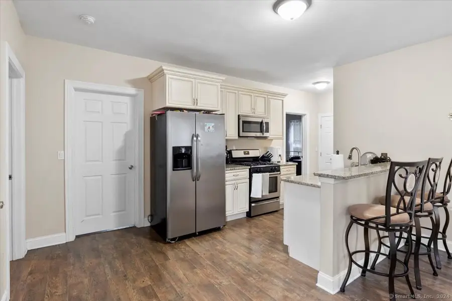 70 Fairview Street, New Britain, CT 06051 - Image #3