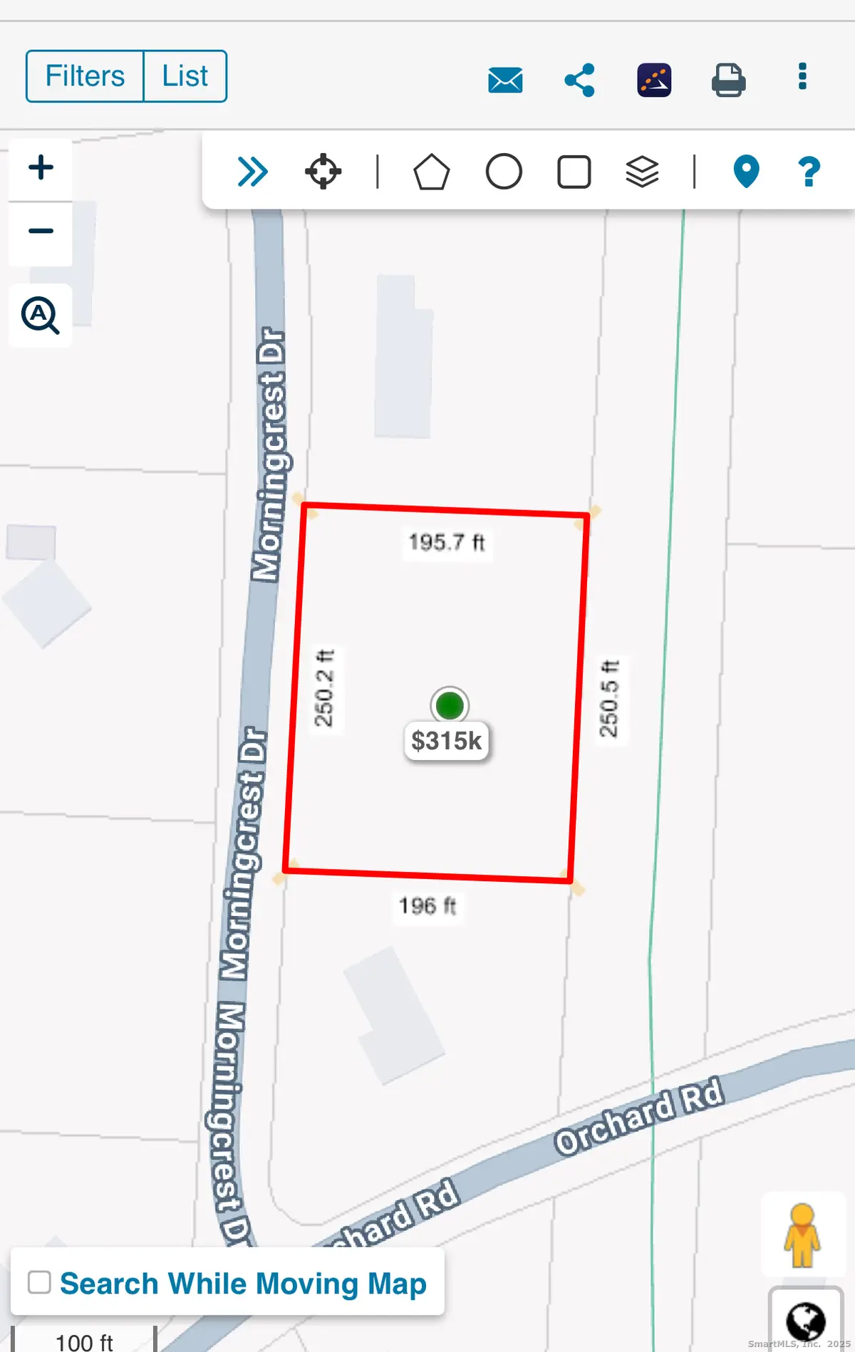 16 Morningcrest Drive, West Hartford, CT 06117 - Image #1