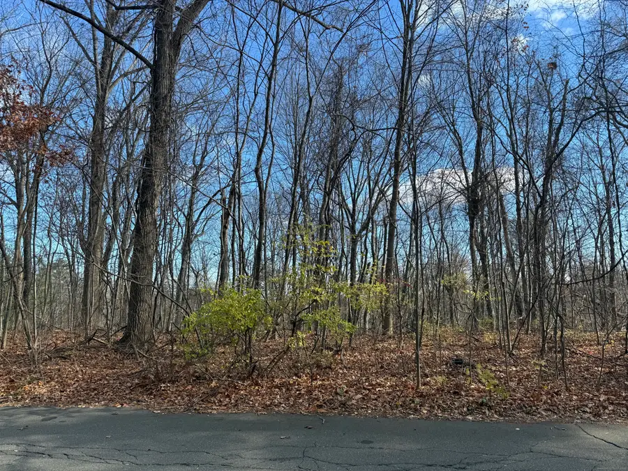 16 Morningcrest Drive, West Hartford, CT 06117 - Image #3